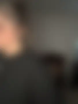 Alix_Valentine's Webcam Show