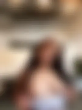 AuroraPink_'s Webcam Show