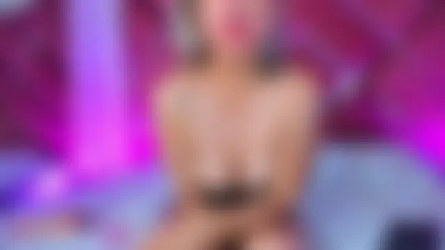 GisellTorres36's Webcam Show