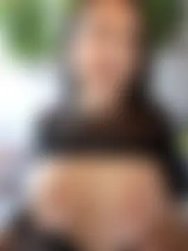 any_mour's Webcam Show