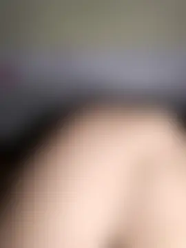 Sofia-squirt01 Pertunjukan Kamera Seks Langsung
