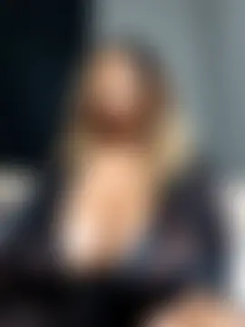 xxxxCaramelmelons' Webcam Show