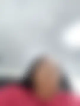 Dirty_Candy Pertunjukan Kamera Seks Langsung