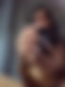 sexy7883's Live Sex Cam Show
