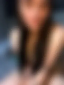 ScarStarX's Live Sex Cam Show