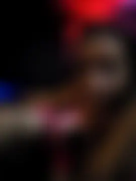WhimsicalBirdette's Live Sex Cam Show