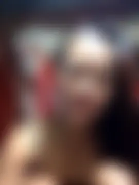 Alice_wo Pertunjukan Kamera Seks Langsung