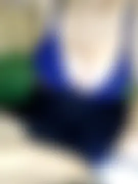 hatunundibi34 Pertunjukan Kamera Seks Langsung