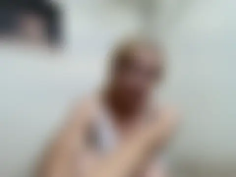 lanasharapova's Webcam Show