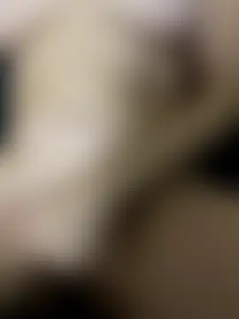 secretcrazy69's Webcam Show
