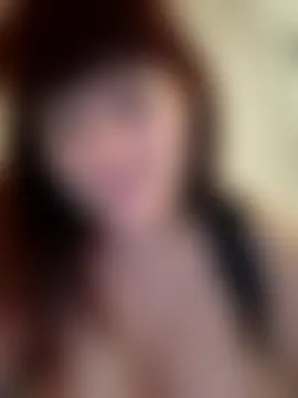 -kokoro-'s Live Sex Cam Show