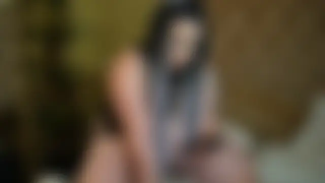 TiffanyTaboo's Live Sex Cam Show