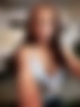 AuroraPink_'s Webcam Show