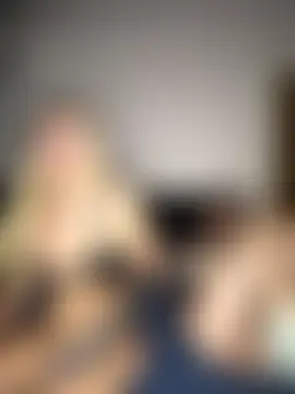 DivineDesireDuo's Live Sex Cam Show