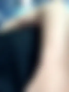 Nina4o2 Pertunjukan Kamera Seks Langsung