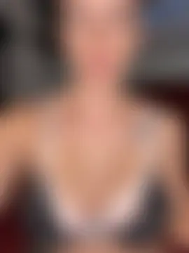 Malasantababy's Live Sex Cam Show