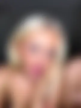 PrincessMegUK's Live Sex Cam Show
