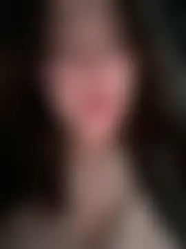 Peachy_Dream's Live Sex Cam Show