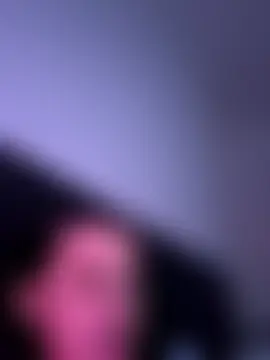 AlitaNova's Live Sex Cam Show