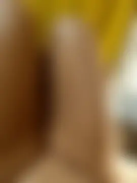 Sexyhousewife1975's Live Sex Cam Show