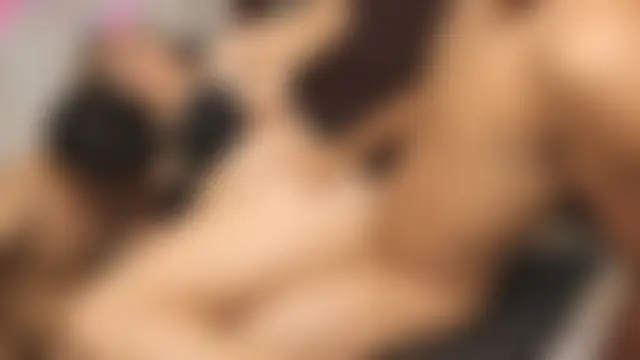 wilbert_hot01's Live Sex Cam Show