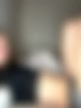 Angelloverxo's Live Sex Cam Show