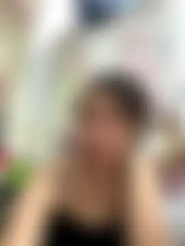 Ami-mi00 Pertunjukan Kamera Seks Langsung