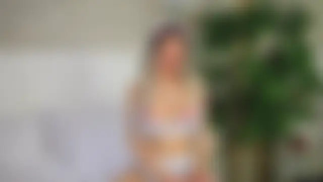 EmillyBronte's Webcam Show