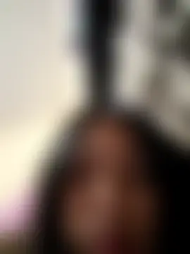 kyeporno's Webcam Show