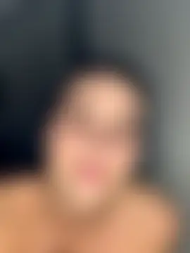 RhiBaby's Live Sex Cam Show