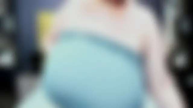 KiraLeila's Live Sex Cam Show