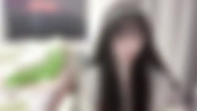 Mia-6688 网络视讯表演