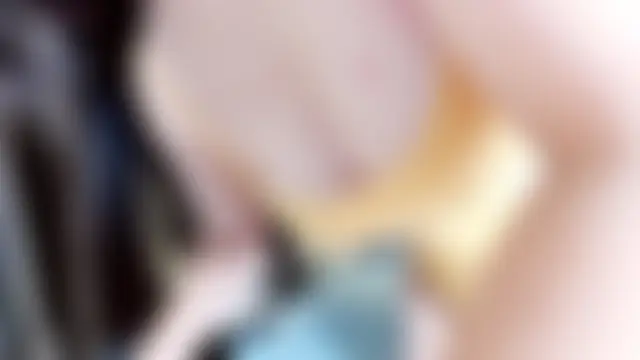 Girl__Funny 网络视讯表演
