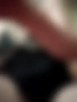 Zuky328 Pertunjukan Kamera Seks Langsung