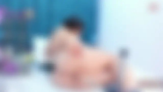 Ala_Rasi_'s Webcam Show