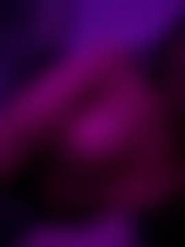 IceEyesUK's Live Sex Cam Show