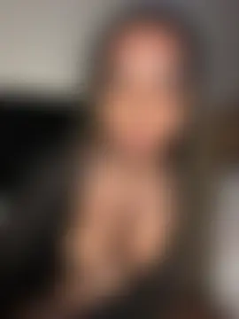 Lexi_Locs' Live Sex Cam Show