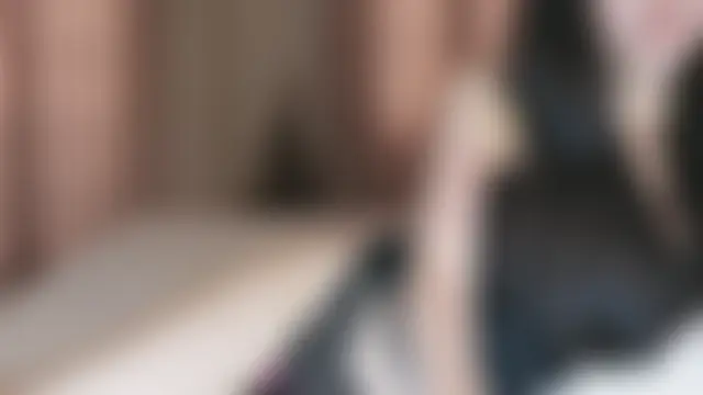 Hi_Feel_Me 网络视讯表演