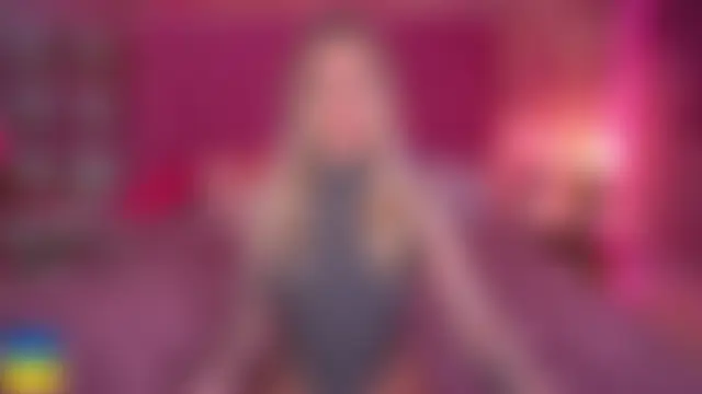 ArolinaNight's Live Sex Cam Show