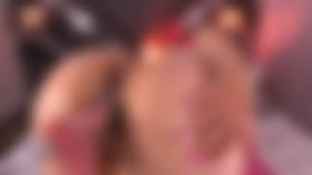 sam_lewins' Webcam Show