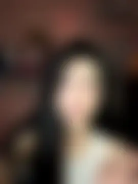 James_kun 网络视讯表演