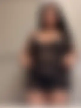 Myonlyprincess1's Webcam Show