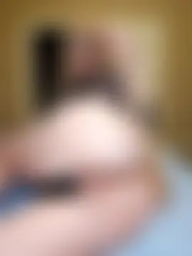 AmethystFoxx's Webcam Show
