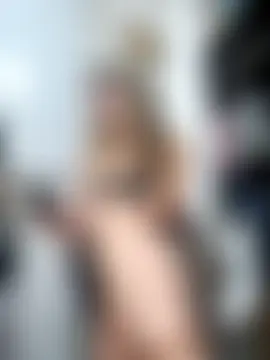 Sussy50's Live Sex Cam Show