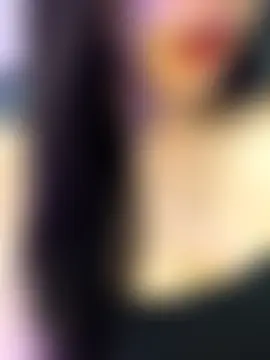 Lin_baby 网络视讯表演