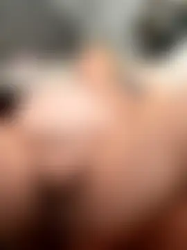 MILFxExpecting's Webcam Show