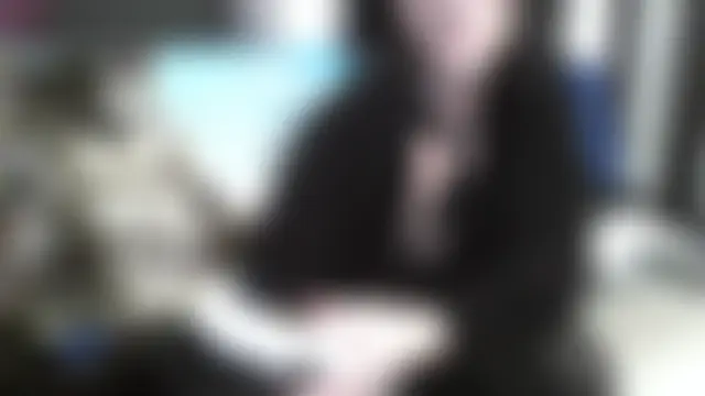 MommyLilith's Webcam Show
