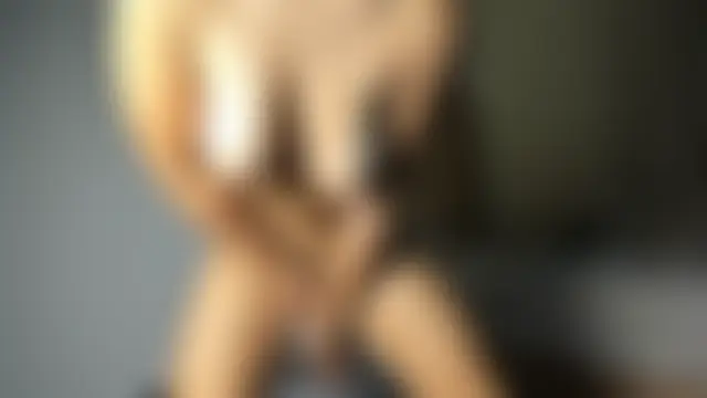 Salytexas' Webcam Show