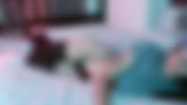 Vanessa_and_adam's Webcam Show