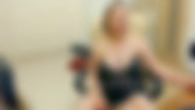 MomJaneSex's Live Sex Cam Show